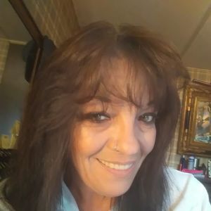 Meet your Posher, Beverly